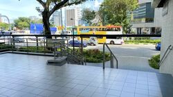 Sim Lim Square (D7), Retail #557743841